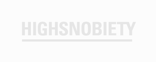 Highsnobiety
