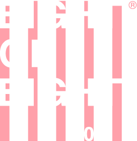 Logo 808